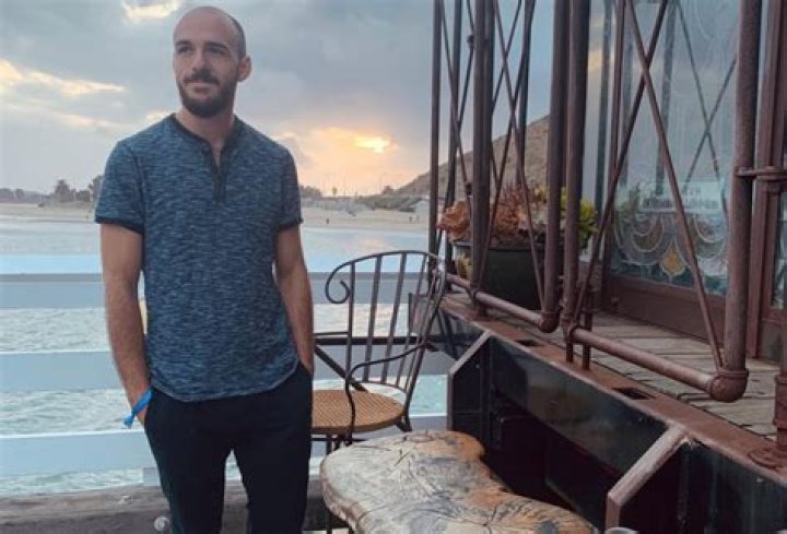 
Roberta Laundrie Age, Birthday, Wikipedia, Who, Nationality, Biography 