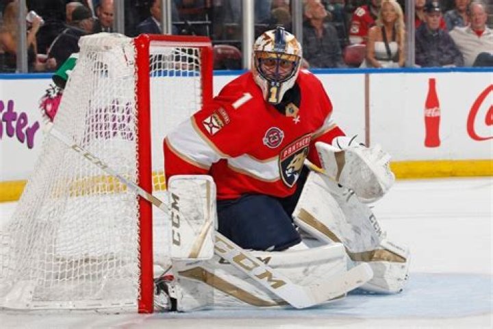 Roberto Luongo Net Worth