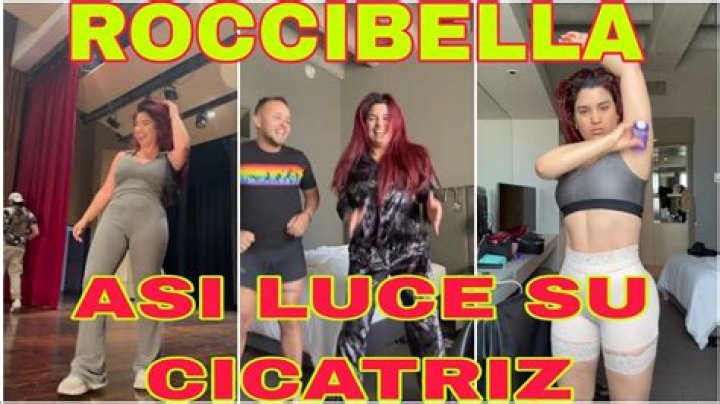 Roccibella