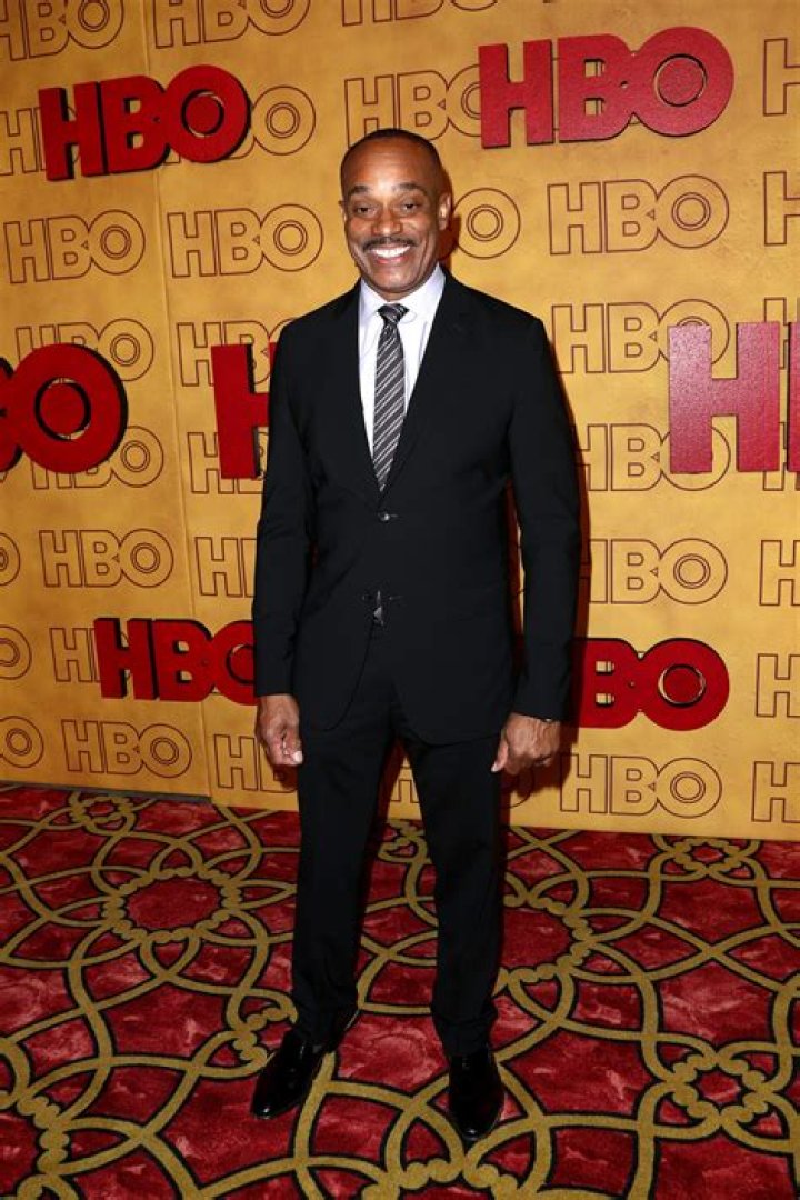 Rocky Carroll Height, Weight, Net Worth, Age, Birthday, Wikipedia, Who, Instagram, Biography