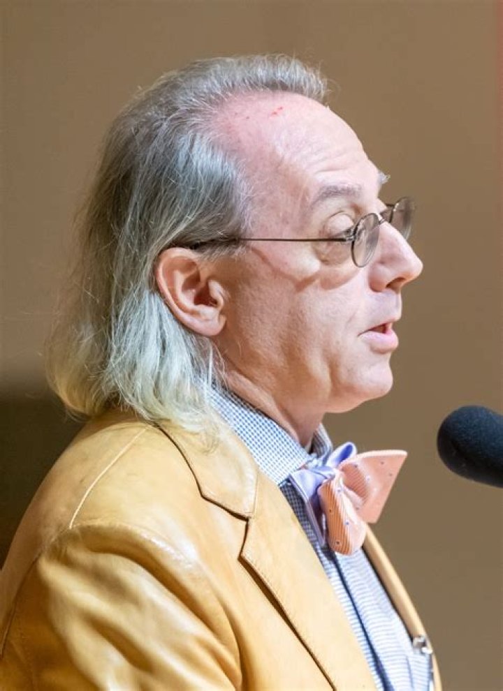 Roger Berkowitz Net Worth