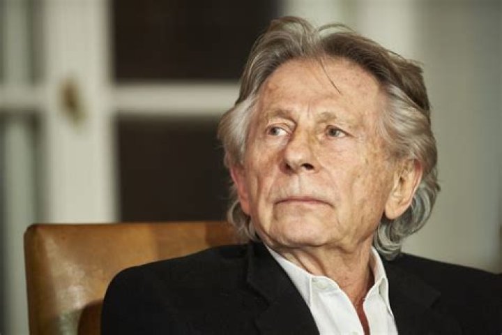 Roman Polanski Net Worth