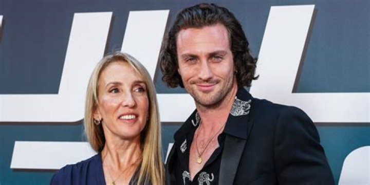 
Romy Hero Johnson Height, Weight, Net Worth, Age, Birthday, Wikipedia, Who, Instagram, Biography 