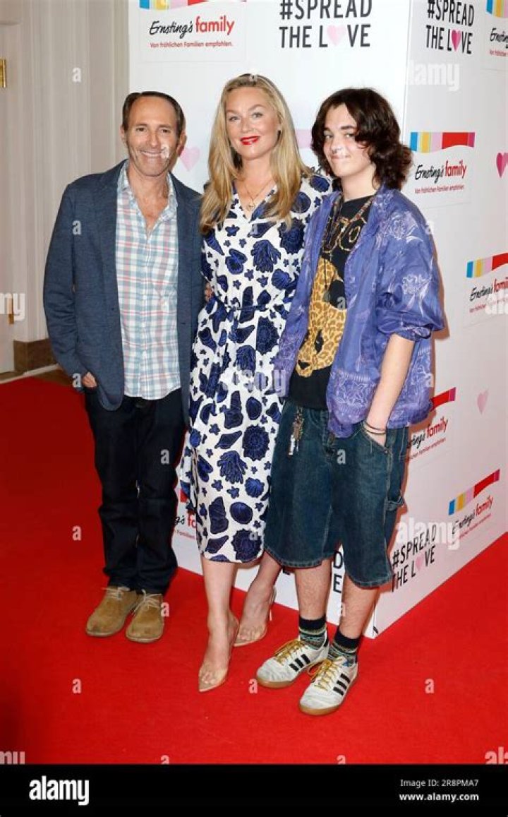 Ron Anthony Wooster (2005–) - Net Worth 2018, Bio & Wiki