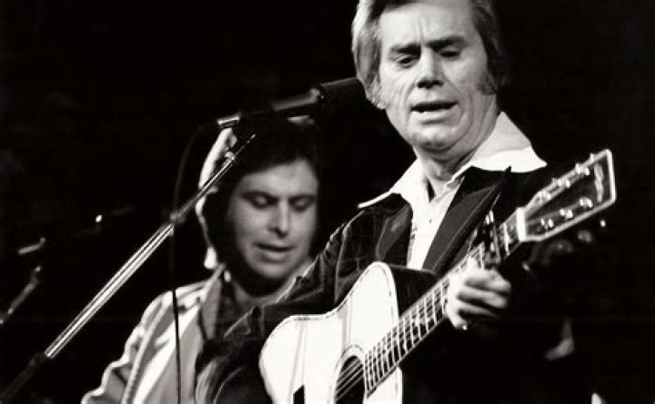 Ron Gaddis Net Worth