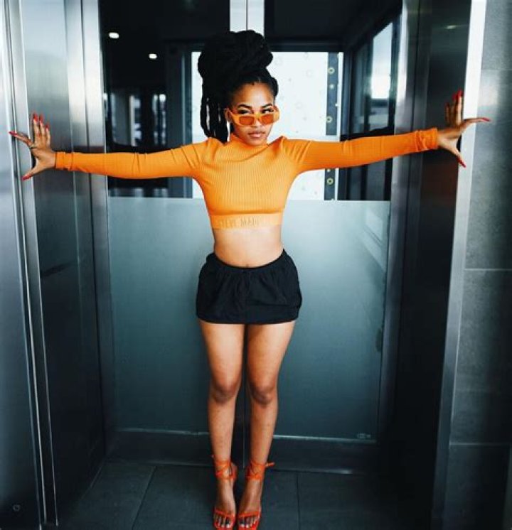 Ronaiah Tuiasosopo Wiki: 10 Facts To Know About