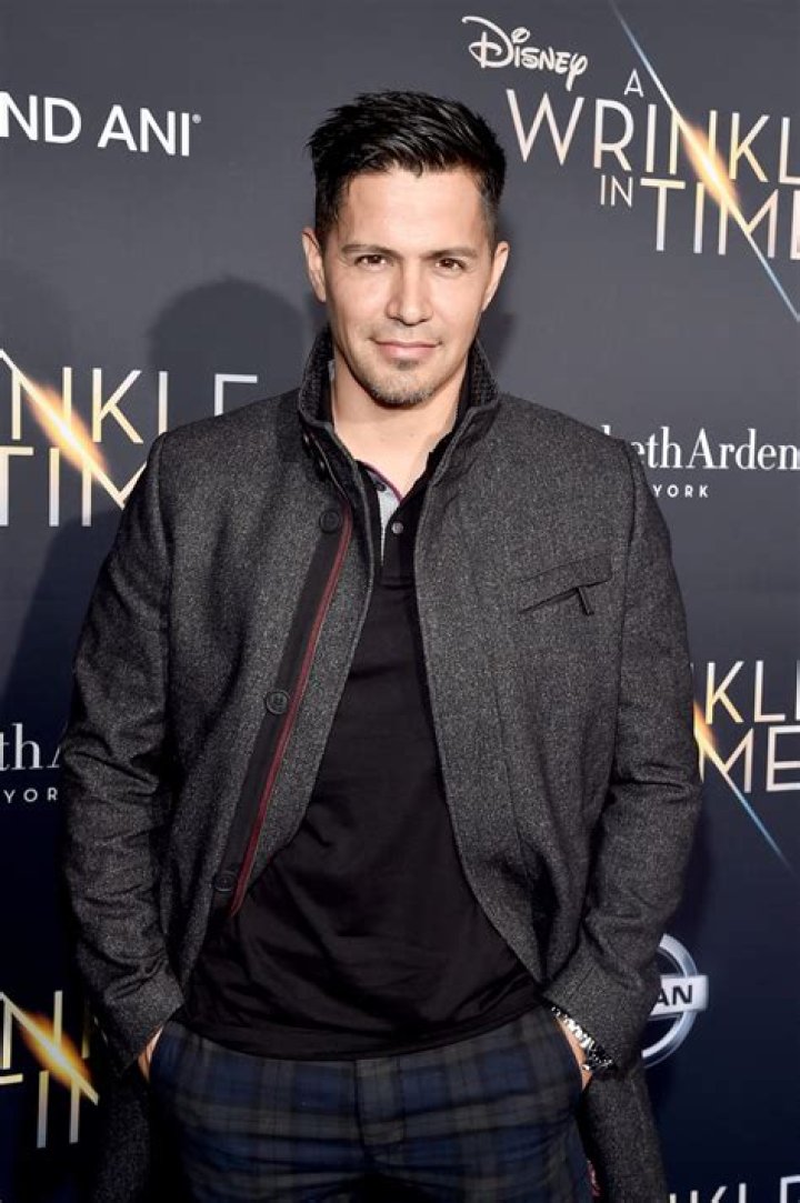 
Ronald Hernandez Height, Weight, Net Worth, Age, Birthday, Wikipedia, Who, Nationality, Biography 