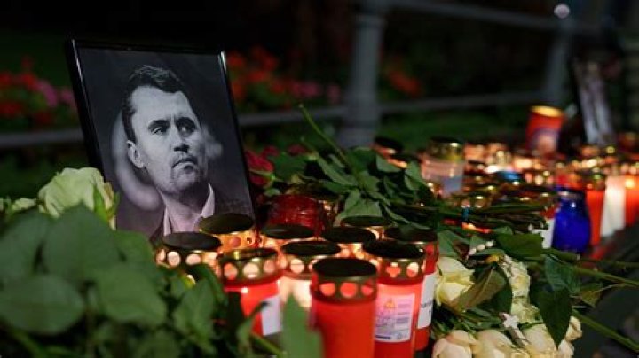 Ronnie Tutt Net Worth At The Time Of His Death