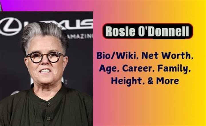 Rosie Coker Net Worth