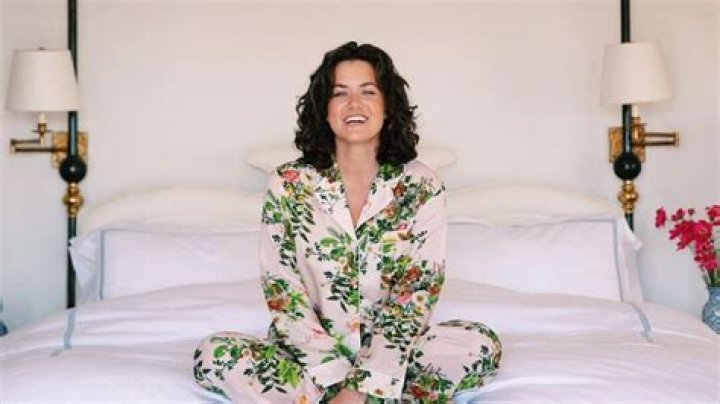 Rosie Londoner Wikipedia : Everything To Know About The Blogger