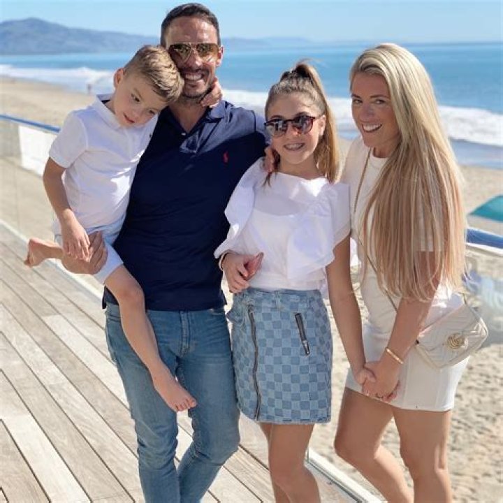 Rosie McClelland Age, Height, Family, Boyfriend, Bio, Career, Net Worth