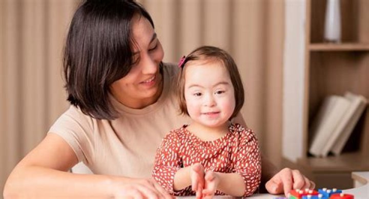 
Rosie O’Donnell Pens Essay About Her Daughter’s Autism: ‘She Teaches Me’ 