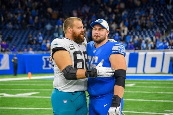 Ross Pierschbacher Height, Weight, Body Measurements, Shoe Size