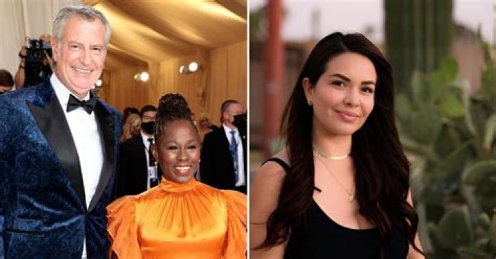 Roxanna Hope Net Worth