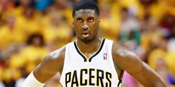 Roy Hibbert Net Worth