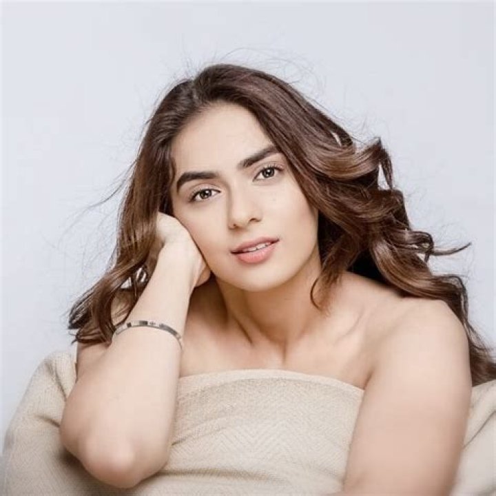 Ruby Cruz (Actress) Wiki, Bio, Age, Height, Weight, Measurements, Affair, Dating, Net Worth, Facts