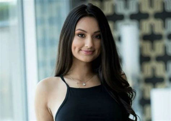 
Ruby Ibarra Age, Birthday, Wikipedia, Who, Nationality, Biography 