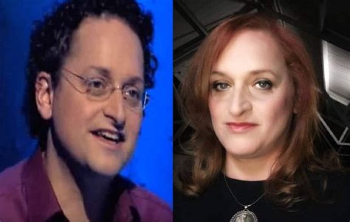 Ruby Saunder Facts, Net Worth, Age, Birthday, Wikipedia, Who, Family, Biography