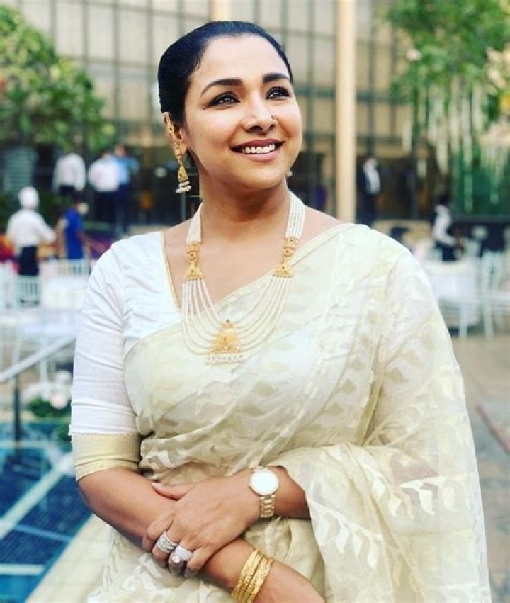 Runa Height, Weight, Net Worth, Age, Birthday, Wikipedia, Who, Instagram, Biography