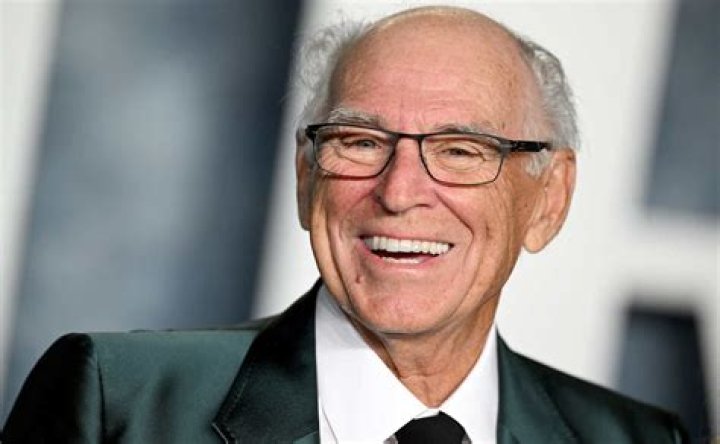 Russ Malkin’s biography, net worth, fact, career, awards and life story