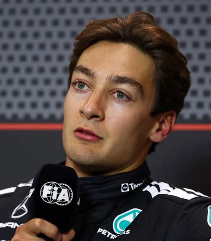 Russell Hankin Net Worth