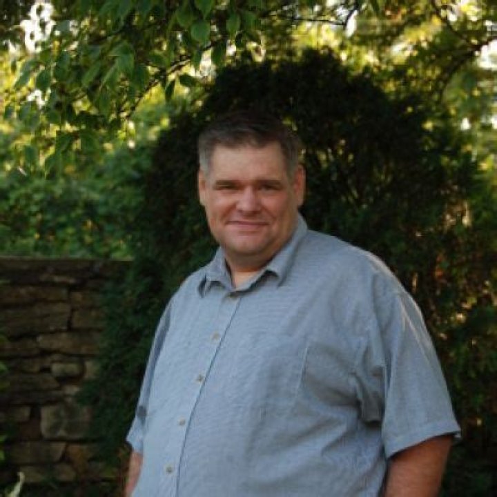 Rusty Stevens Net Worth, Income, Salary, Earnings, Biography