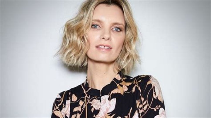 Ruth Crilly Height, Weight, Net Worth, Age, Birthday, Wikipedia, Who, Instagram, Biography