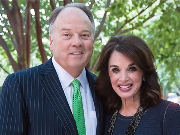 Ryan Clinkunbroomer Fiance: Where Is His Wife To Be? Engagement Photo And Family