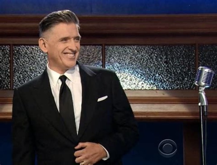 Ryan Ferguson Height, Weight, Net Worth, Age, Birthday, Wikipedia, Who, Nationality, Biography