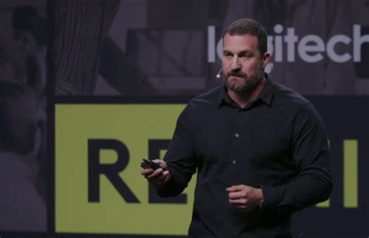 Ryan Ledson Height, Weight, Net Worth, Age, Birthday, Wikipedia, Who, Nationality, Biography