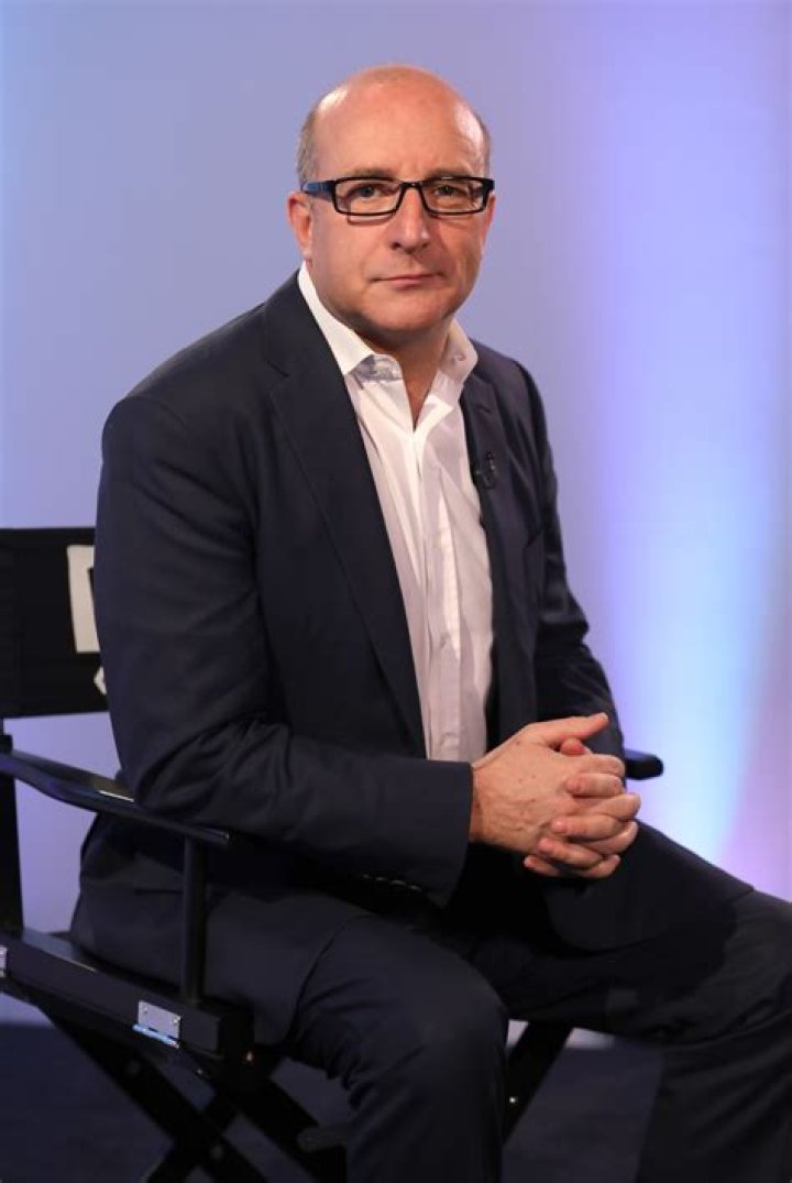 
Ryan McKenna Height, Weight, Net Worth, Age, Birthday, Wikipedia, Who, Nationality, Biography 