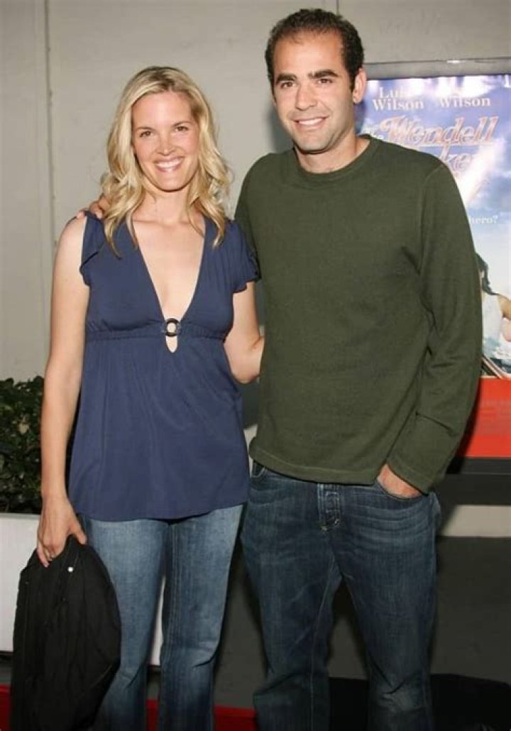 Ryan Nikolaos Sampras Bio, Wiki, Age, Height, Parents, Girlfriend, Career, Awards, and Net Worth