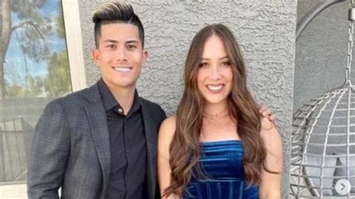 Ryan Pineda Net Worth