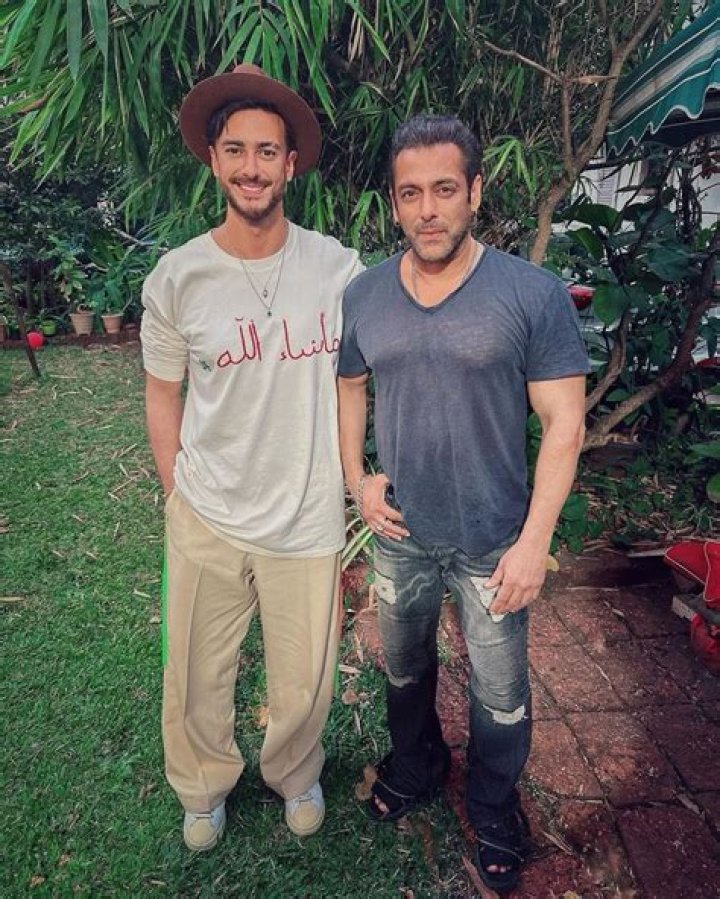 Saad Lamjarred Height, Weight, Net Worth, Age, Birthday, Wikipedia, Who, Instagram, Biography