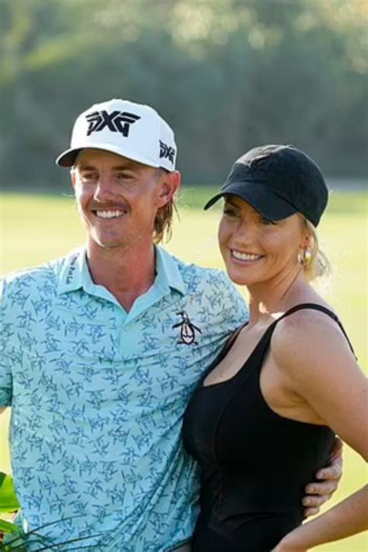 Sable Noel Knapp Age, Birthday, Wikipedia, Who, Nationality, Biography