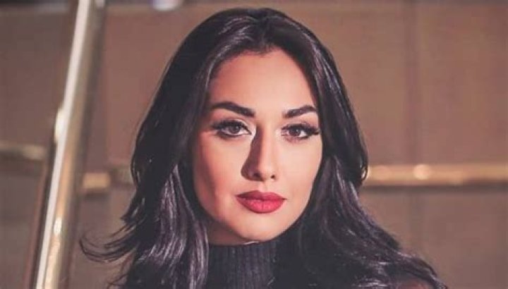 Sadaf Khan Height, Weight, Net Worth, Age, Birthday, Wikipedia, Who, Instagram, Biography