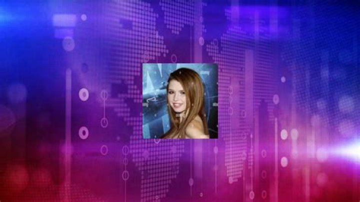 Saige Ryan Campbell Net Worth