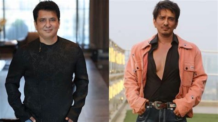 Sajid Ali Khan Height, Weight, Net Worth, Age, Birthday, Wikipedia, Who, Instagram, Biography