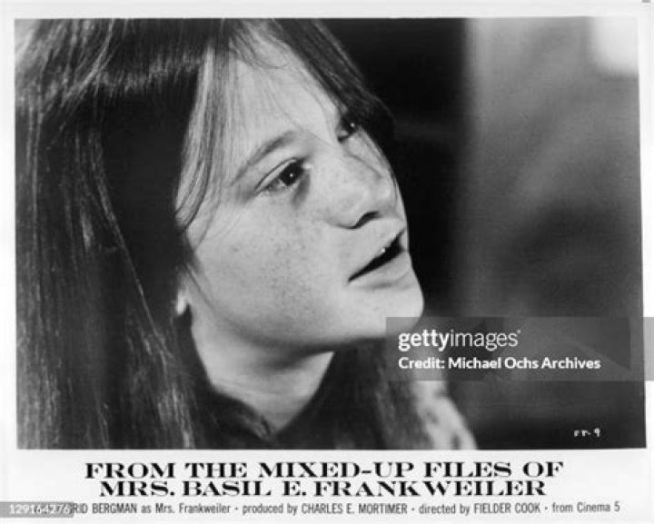 Sally Prager Net Worth, Income, Salary, Earnings, Biography