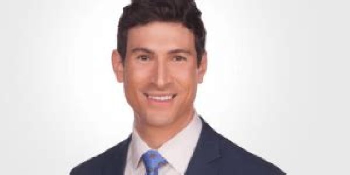 Sam Brock Height, Weight, Net Worth, Age, Birthday, Wikipedia, Who, Nationality, Biography