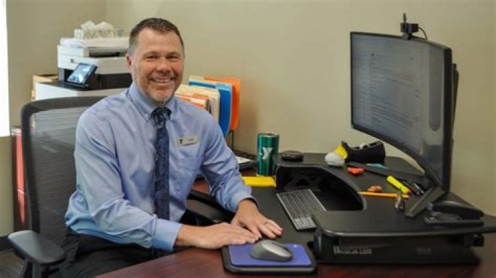 Sam Franklin Net Worth