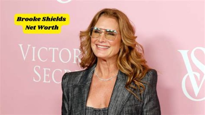 Sam Shields Net Worth, Income, Salary, Earnings, Biography