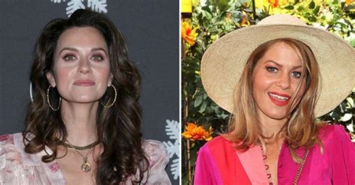 Samantha Burton Dating, Affairs, Boyfriend, Net Worth, Wiki-Bio