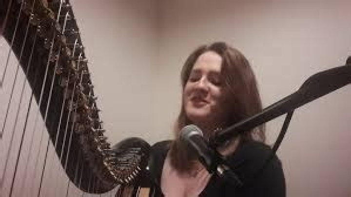 Samantha Gray Hissong Net Worth