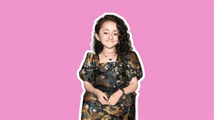 Sammi Kinghorn Height, Weight, Net Worth, Age, Birthday, Wikipedia, Who, Nationality, Biography