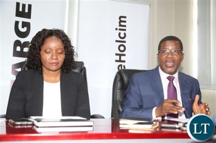 Samuel Matete’s biography, net worth, fact, career, awards and life story