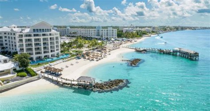 Sandals Resorts Bahamas Deaths Full Report On Reddit, What Actually Happened?