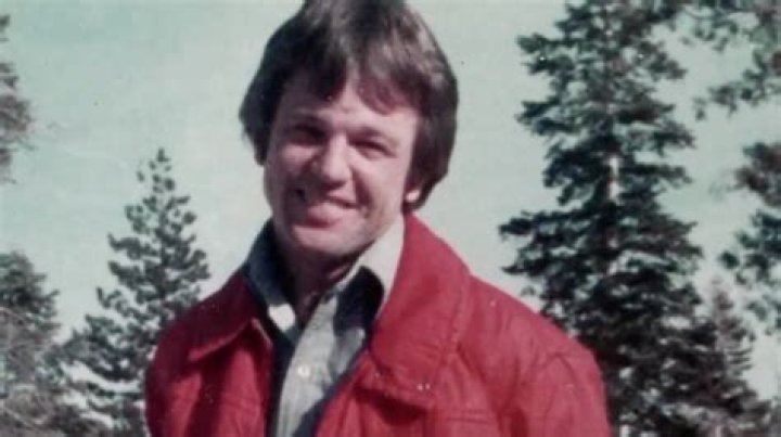 Sandpoint Teacher Paul Gruber Murder Update: Where Is Darryl Kuehl Now