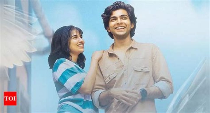 Sanjith Hegde Height, Weight, Net Worth, Age, Birthday, Wikipedia, Who, Instagram, Biography