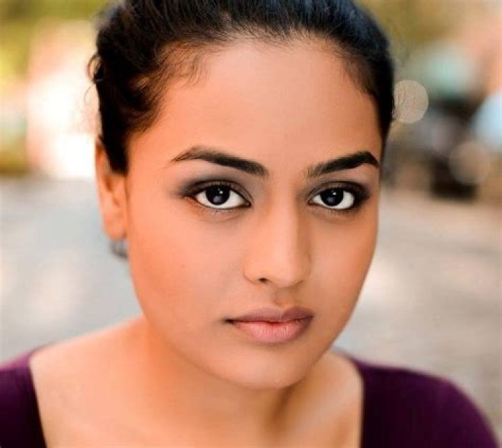 Sanyukta Timsina Height, Age, Boyfriend, Biography, Wiki, Net Worth